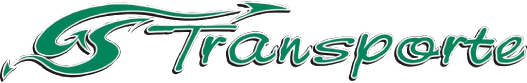 G. S. Transporte GmbH Transport u. Logistik